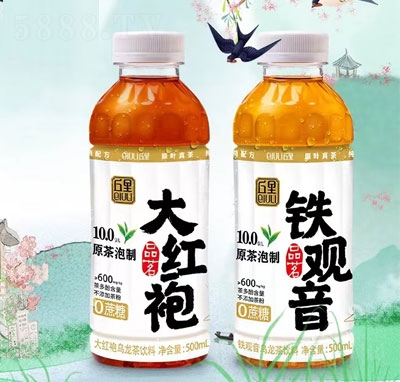 ��������500ml��ƿ��