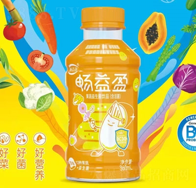 ����ӯ�����������Ʒ