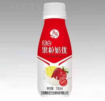 ݼ�|(zh��)�����̃�(y��u)����������L(f��ng)ζ�Ʒ��ݮζ330ml