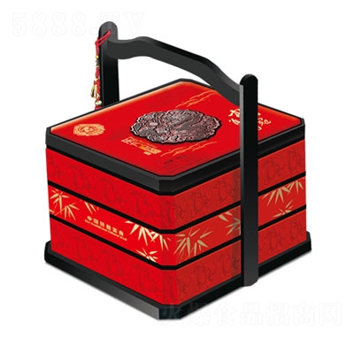 �йڼ��F(tu��n)�|��ף������