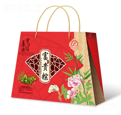 �йڼ��F(tu��n)���F��