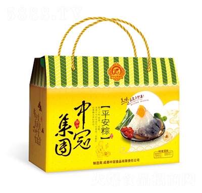 �йڼ��F(tu��n)ƽ����