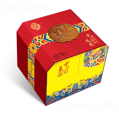 �йڼ��F(tu��n)�й���������