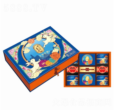 �йڼ��F(tu��n)�����͸����