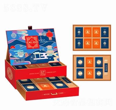 �йڼ��F(tu��n)�����������