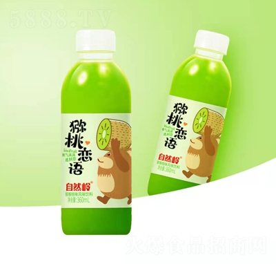 ��ֲ���J�ґ��Z�J����ζ�L(f��ng)ζ��֭���