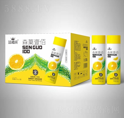 ��ֲ��ɭ��Ҽ����ȹ�֭���475mlX15ƿ