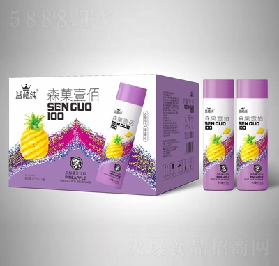 ��ֲ��ɭ��Ҽ���P���֭���475mlX15ƿ