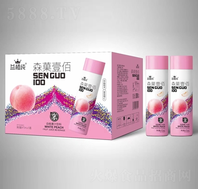 ��ֲ��ɭ��Ҽ�۰��ҹ�֭���475mlX15ƿ