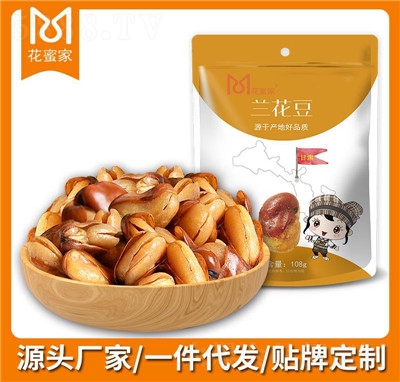 ���ۼ��m����108gԭζ�Q����ʳ