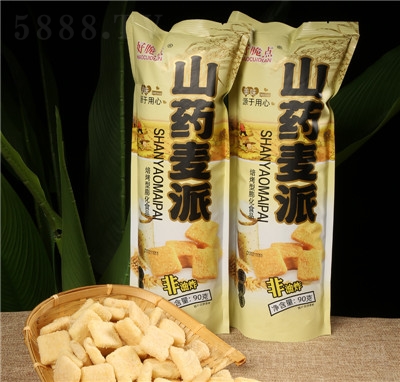 �ô��c���eʳƷ����ɽˎ����90g