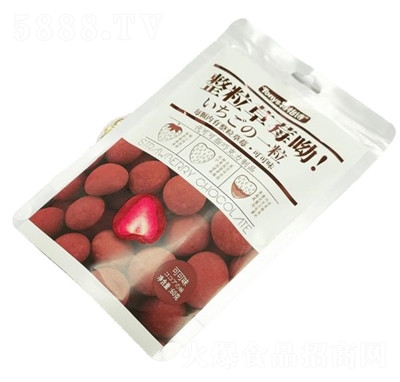 ����Ԋ(sh��)���w���ɲ�ݮ�ɿɿ�ζ