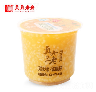 ���������������ʳ���Ϲ���