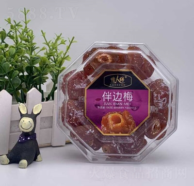 ���˽Y(ji��)��߅÷