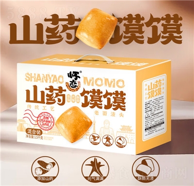�ё�ɽˎԪ���x�x���x��С�x���x���z�^Ƭ1.5kg