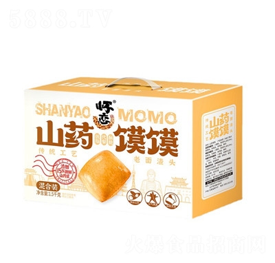 �ё�ɽˎԪ���x�x���x��С�x���x���z�^Ƭ1.5kg����