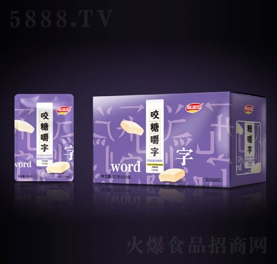 ���Ɉ@22X20��ҧ�ǽ��������ζ