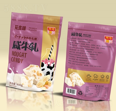 ���Ɉ@400��ţ܈?zh��)���Խݮ�? /></a></div>
                                <div   id=