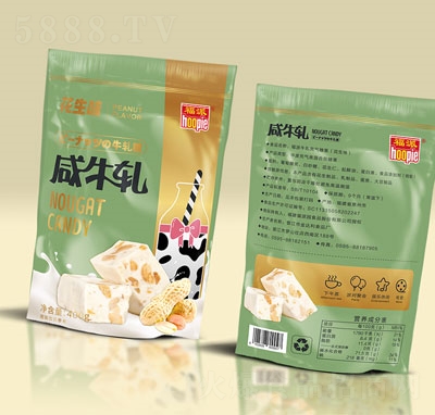 ���Ɉ@400��ţ܈?zh��)�Ĩ���? /></a></div>
                                <div   id=