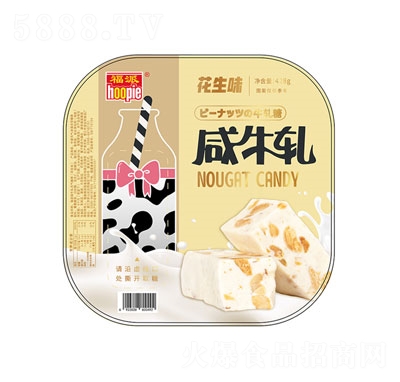 ���Ɉ@428��ţ܈?zh��)? /></a></div>
                                <div   id=