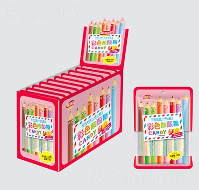 ���Ɉ@��ɫ�����ǣ��У�