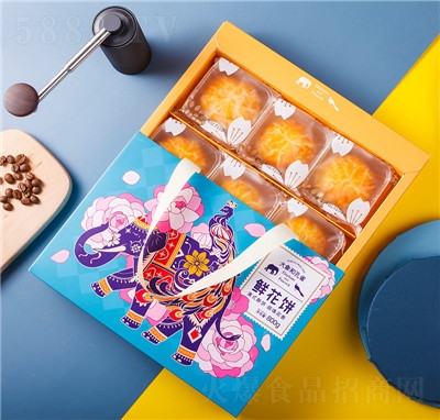 ���������خa(ch��n)�r������l(f��)���eʳƷС��õ���r���