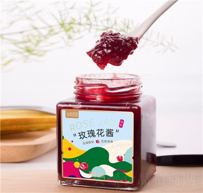 ���������خa(ch��n)õ���uɢ�bʳ��õ�廨�u200g