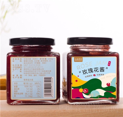 ���������خa(ch��n)õ���uɢ�bʳ��õ�廨�u���b200g