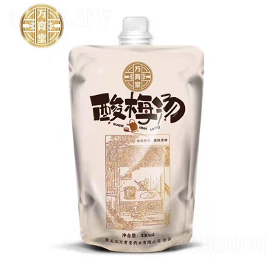 �f(w��n)������÷���Ʒ����