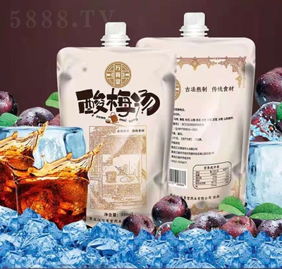 �f(w��n)������÷���Ʒ���̴��b330ml