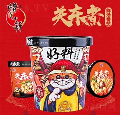 Ϟ�PС���P(gu��n)�|���r������ζ170gͰ�b