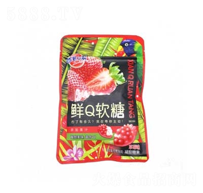 Ϟ�PС���rQܛ�ǲ�ݮζ���z�ǹ�