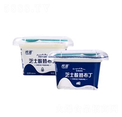 Ϟ�PС��֥ʿ���̲�����(j��ng)��ԭζ+����ţ�͹�ζ138g