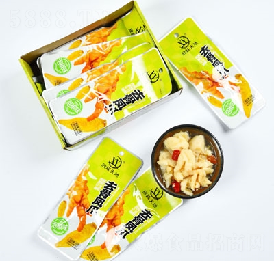 ���S���ȥ���Pצ���b���eʳƷ�����ݽ�ζ24g