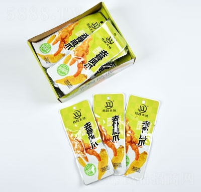 ���S���ȥ���Pצ���b���eʳƷ�����ݽ�ζ24��