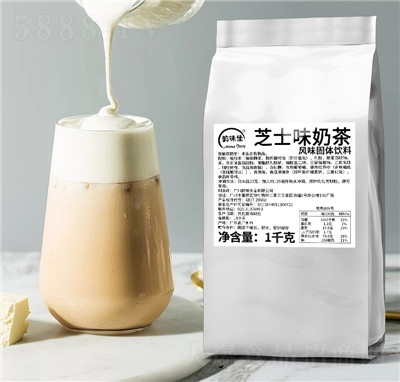 �ζ���Lζ���w��ϛ_�Ʒ֥ʿ�̲��