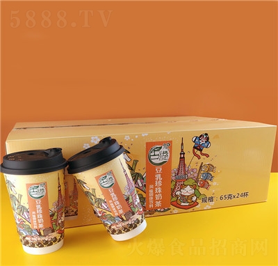 �ζ������t���̲�ԭ�ϱ��b90�˶��������̲�Y��