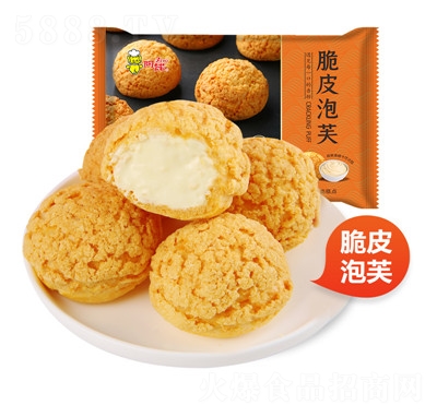 ���Z��Ƥ��ܽ�����ʳ���{֥ʿ�����c(di��n)��