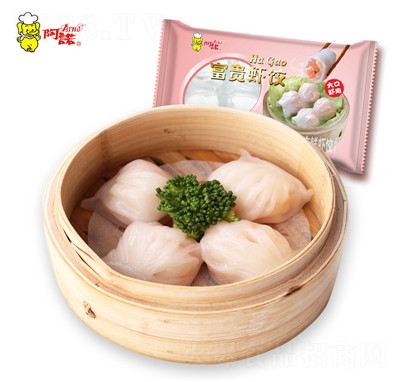 ���Z�Vʽˮ���rʸ�ʽ�r���������c���ك�ʳƷ���b