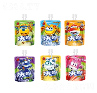 Ϟ�PС�¿�����������b