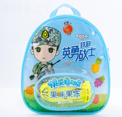 Ϟ�PС�¿옷����(d��ng)�T�¾�Ӣ��(zh��n)ʿ��ζ����