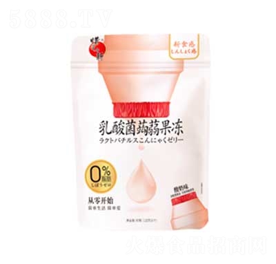 Ϟ�PС��������X�m��������ζ