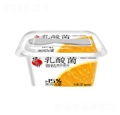 Ϟ�PС���������۹������138��