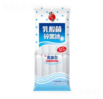 Ϟ�PС�������������ζ�Ϳ��������{(l��n)���b704g