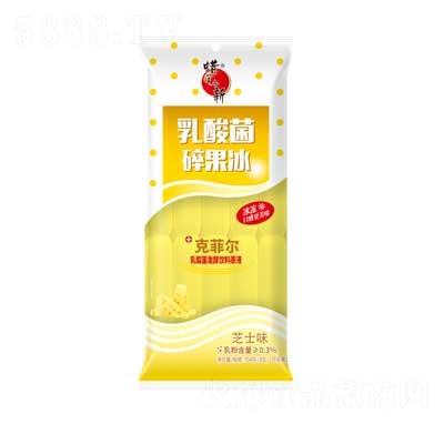 Ϟ�PС�������������ζ�Ϳ�������֥ʿζ704g