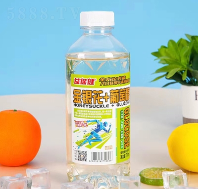 �汣�����y��+������ֲ�����