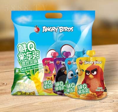 Ϟ�PС���rQ����ˬ��Ͽ�ζ1200g