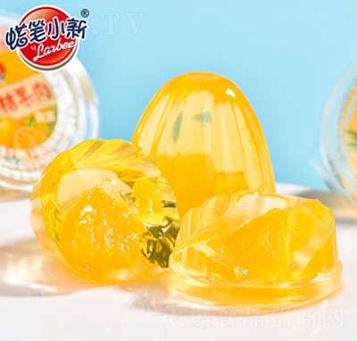 Ϟ�PС����۹���������ӿ�ζ240g+30g