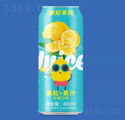 ��Ҋ��������+��֭���ʿ�ζ480ml