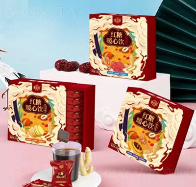 ��ؐ��t��ů����Ͻ�ζ288��